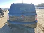 2013 Ford Flex se