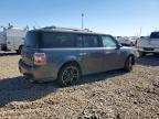 2015 Ford Flex sel