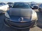 2010 Mazda 3 I