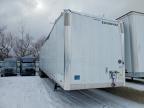 2026 Wabash 2026 Wabash Dvcvhpc DRY Van Trailer