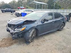 2019 Toyota Camry l for sale in Savannah, GA