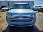 2009 Ford Flex Limited