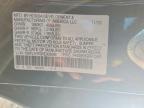 2024 Honda Civic exl