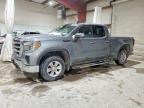 2021 GMC Sierra K1500 sle