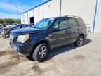 2007 Honda Pilot exl