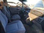 1996 Honda Odyssey ex