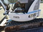 2007 Bobcat 425G Mini Excavator
