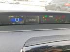 2022 Toyota Prius Night Shade