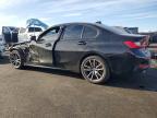 2021 BMW 330e
