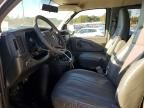 2014 Chevrolet Express G3500 ls
