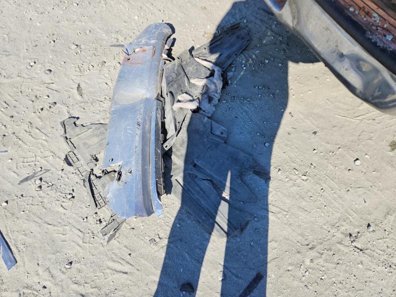 1998 Toyota Tacoma Xtracab