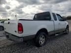 2002 Ford F150