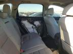 2018 Honda Cr-v exl