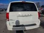 2012 Dodge Grand Caravan se