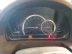 2007 Chevrolet Hhr lt