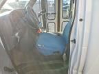 2003 Ford Econoline E350 Super Duty Cutaway Van