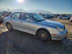 2003 Hyundai Sonata gls
