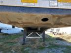 2026 Utility Trailer 2026 Util Unknown-Flatbed Trailer