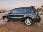 2011 Acura RDX