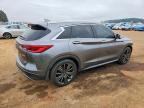 2020 Infiniti Qx50 Pure