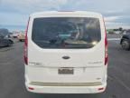 2016 Ford Transit Connect Titanium
