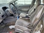 2008 Honda Civic ex
