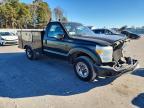 2016 Ford F250 Super Duty