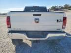 2014 Dodge Ram 2500 slt