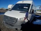 2021 Mercedes-Benz Sprinter 2500 Delivery Van