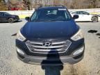 2015 Hyundai Santa fe Sport