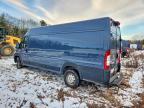2020 Dodge Ram Promaster 3500 Delivery van