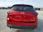 2023 Mazda Cx-5 Select
