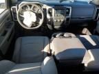 2015 Dodge Ram 1500 slt