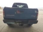 2004 Dodge RAM 2500 ST