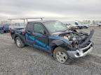 2005 Niss Frontier King Cab LE
