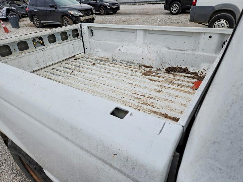 2003 Ford Ranger