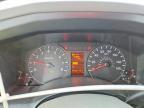 2017 Niss AN NV 2500 Utility / Service Van
