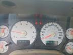2004 Dodge RAM 1500 ST