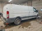 2016 Ford Transit T-250