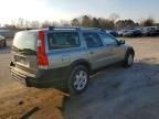 2006 Volvo Xc70