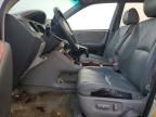 2007 Toyota Highlander Hybrid
