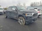 2023 Dodge RAM 1500 Limited