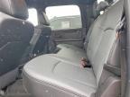 2024 Dodge RAM 3500 Flatbed Truck