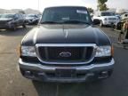 2004 Ford Ranger Super cab