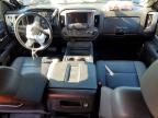 2017 GMC Sierra K1500 SLT