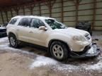 2012 GMC Acadia sle