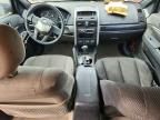 2004 Mitsubishi Galant es Medium