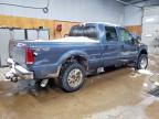 2004 Ford F250 Super Duty