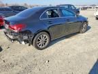 2020 Mercedes-Benz A 220