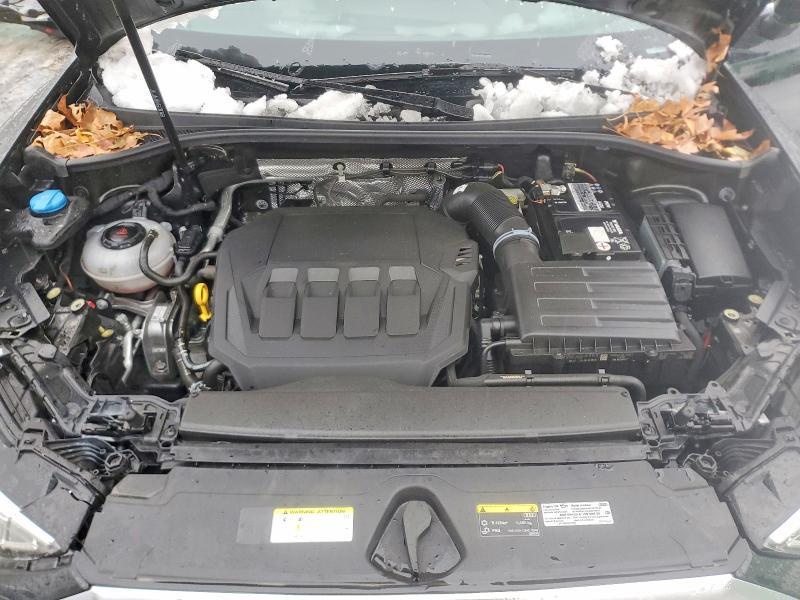 2022 Audi Q3 Premium Plus s Line 45